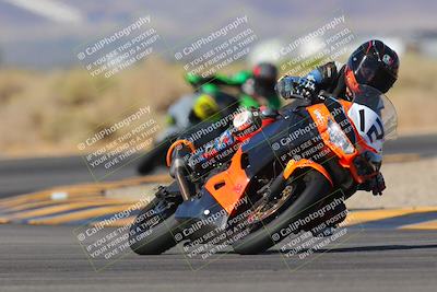 media/Nov-11-2023-SoCal Trackdays (Sat) [[efd63766ff]]/Turn 16 (11am)/